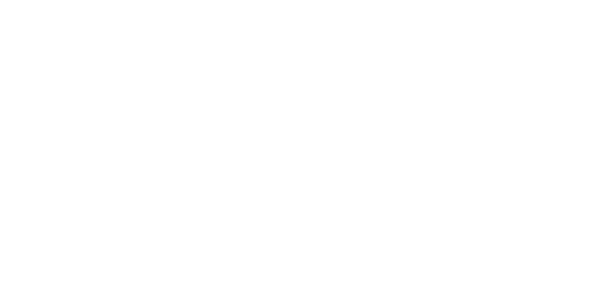 Logo blanc Crystal Métamorphose