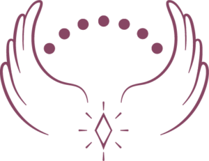 Logo_Purple_WEB