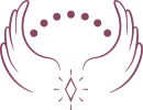 Logo_Purple_WEB